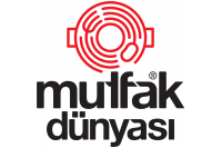 Mutfak dünyası