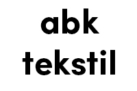 abk tekstil