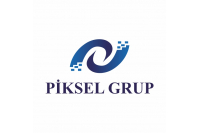 PikselAqua