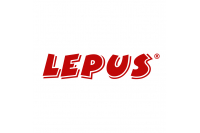 Lepus Evcil Hayvan Ürünleri