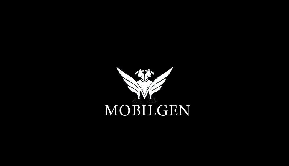 MOBILGEN