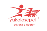 Yakala Sepeti