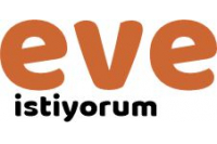 Eveistiyorum