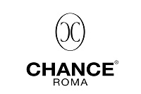 Chance Roma Jewellery