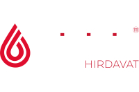 Birikim TT Hırdavat