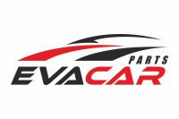 Eva Car Parts