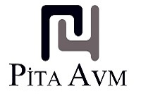 Pita AVM