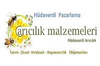 Hüdaverdi Pazarlama