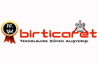 Birticaret