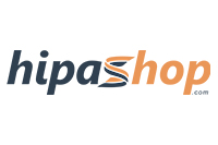 Hipaş Shop