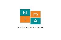 Nida Toys