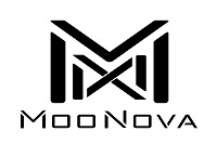 Moonova