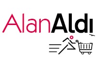 Alanaldi