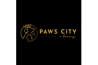 Paws City