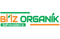 BİİZ ORGANİK