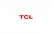 TCL Türkiye
