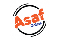 ASAF ONLİNE