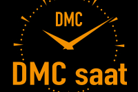 DMC SAAT