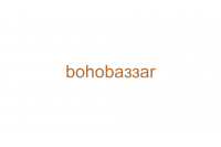 bohobazzar