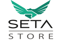 SetaStore