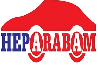 HEPARABAM