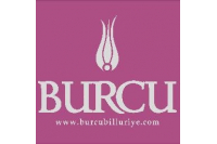 BurcuBilluriye
