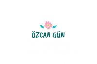 ÖZCAN GÜN