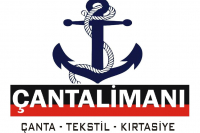Çantalimanı