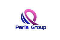 Parla Grup