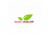 Organik Ürünlerim