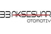 33 OTO AKSESUAR