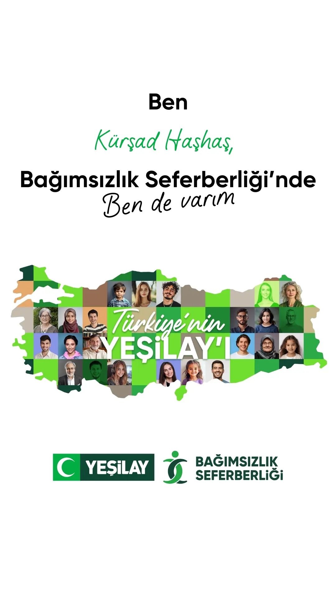 K&M EŞARP BÜJITERI