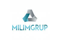 MilimGrup Reklam