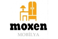 Moxen Mobilya