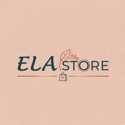 ELA STORE