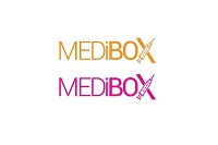 MediboxStore