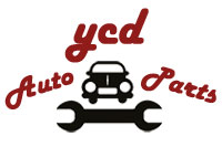 YCD Autoparts