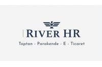 River HR