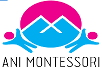 Anı Montessori