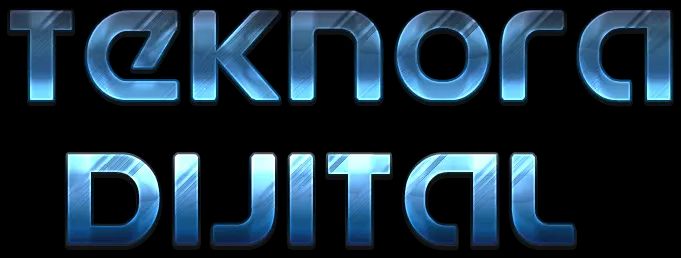 Teknora Dijital