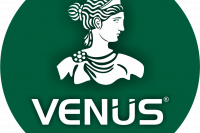 Venüs Ayakkabı