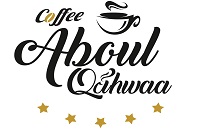 Aboul Qahwaa Coffee
