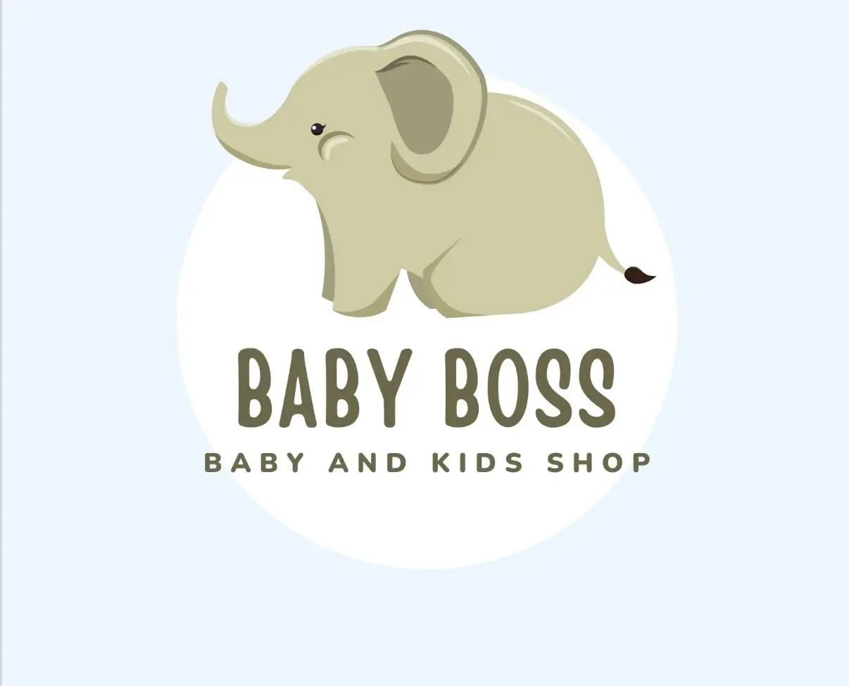 BABY BOSS