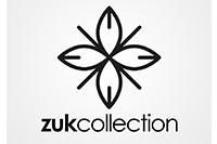 Zuk Collection