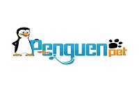 Penguenpet