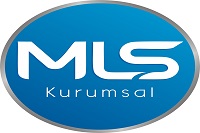MLS KURUMSAL
