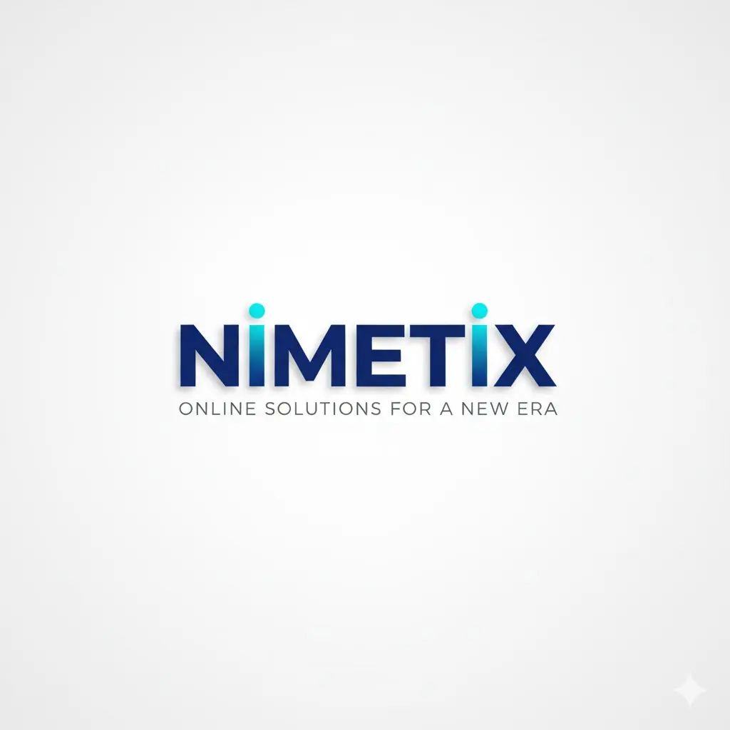 NİMETİX