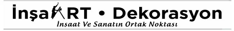 inşaArt dekorasyon