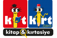 Kitkırt