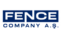 Fence Company